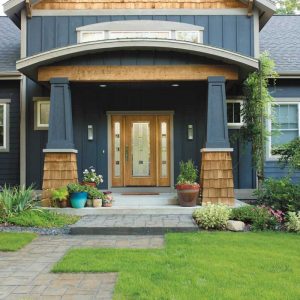 Waudena Entrance Systems image 192