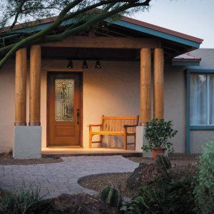 Waudena Entrance Systems image 67
