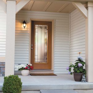 Waudena Entrance Systems image 11