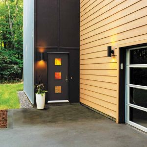 Waudena Entrance Systems image 63