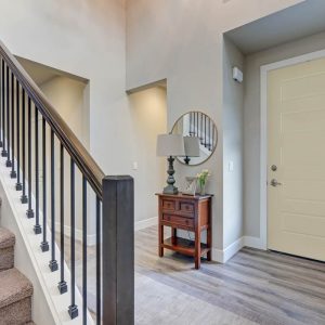 Waudena Entrance Systems image 38
