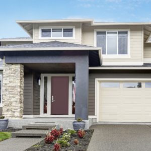 Waudena Entrance Systems image 79