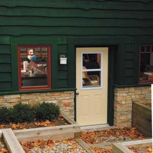 Waudena Entrance Systems image 175