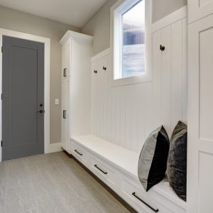 Waudena Entrance Systems image 10