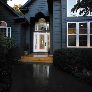Waudena Entrance Systems image 159