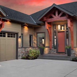 Waudena Entrance Systems image 31