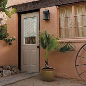 Waudena Entrance Systems image 126