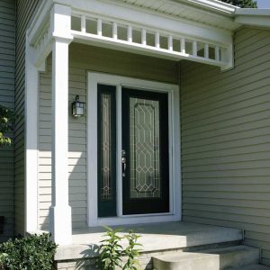 Waudena Entrance Systems image 33