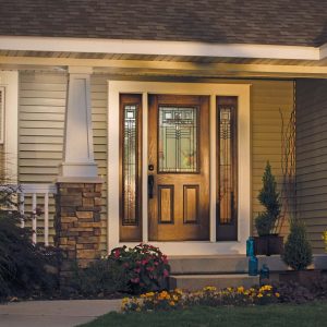 Waudena Entrance Systems image 61