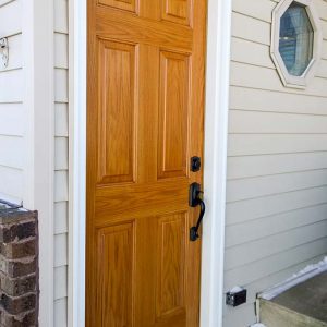 Waudena Entrance Systems image 184