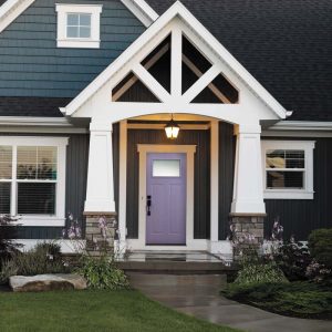 Waudena Entrance Systems image 199