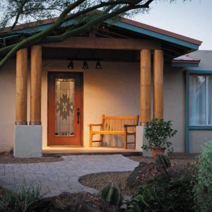 Waudena Entrance Systems image 121