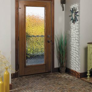 Waudena Entrance Systems image 152