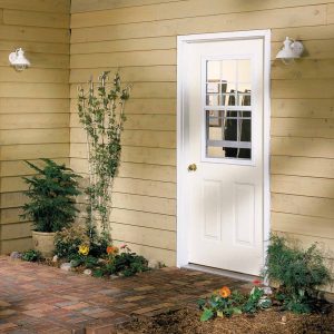 Waudena Entrance Systems image 190