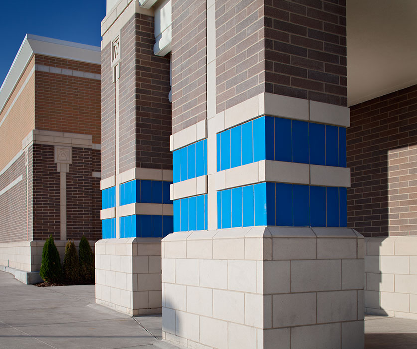 Oldcastle Echelon Masonry image 14