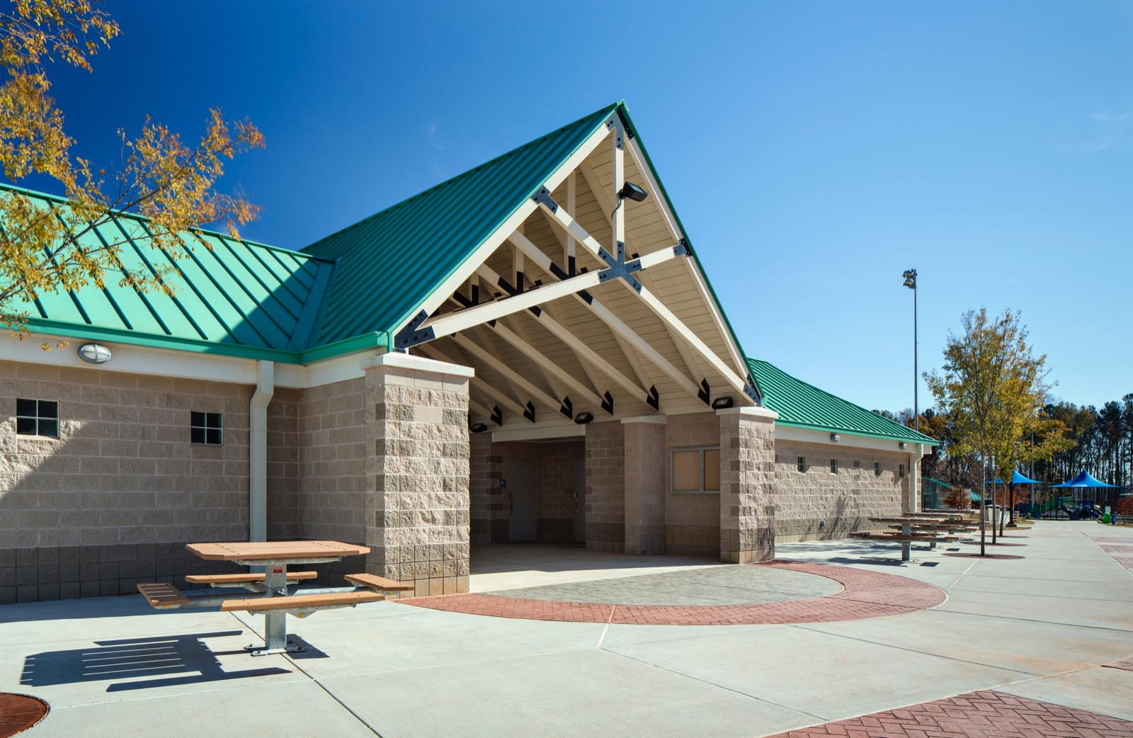 Oldcastle Echelon Masonry image 30