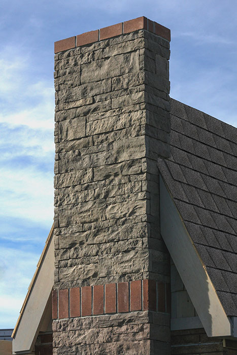 Oldcastle Echelon Masonry image 8