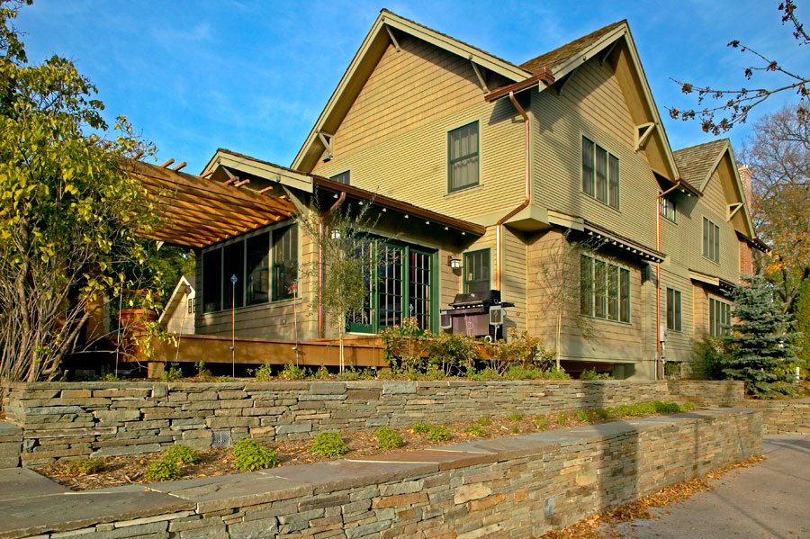 Shakertown image 5