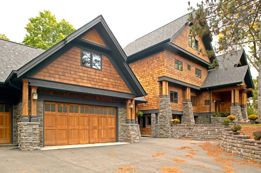 Shakertown image 7