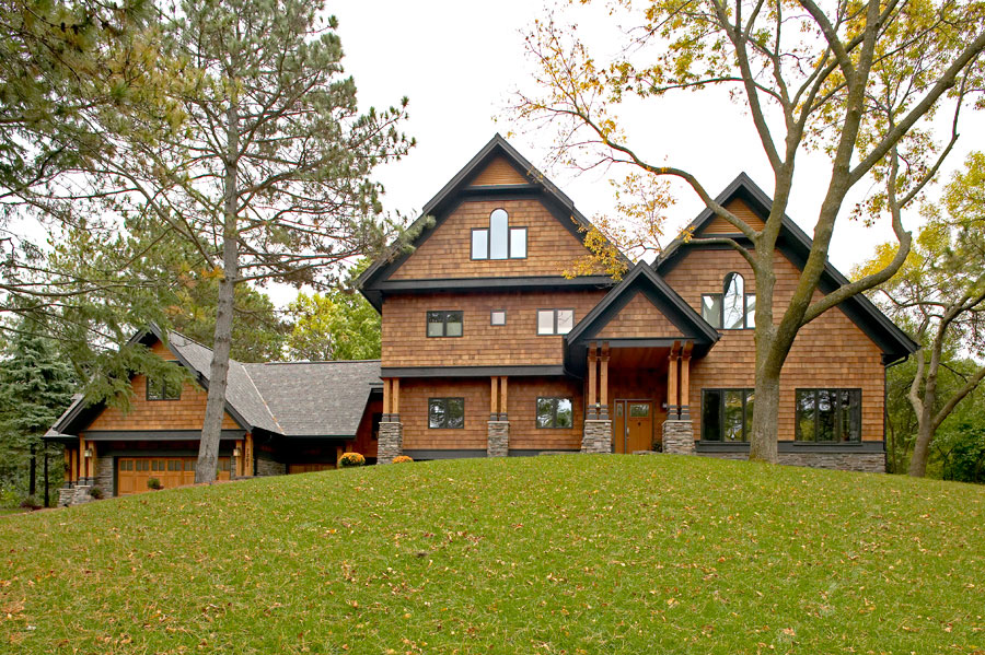 Shakertown image 12