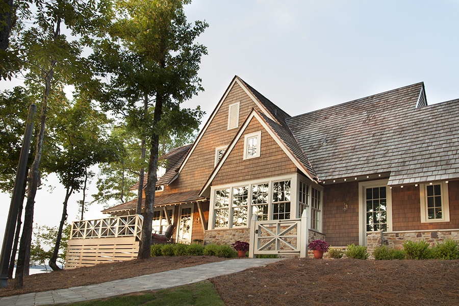 Shakertown image 2