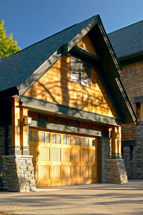 Shakertown image 8