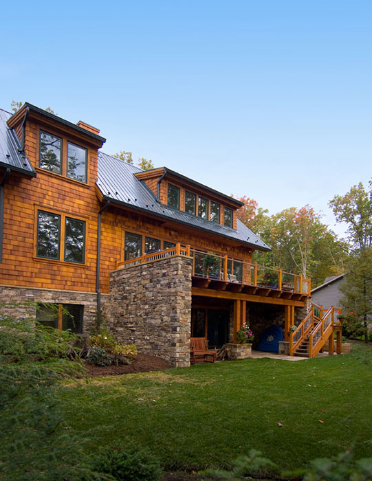 Shakertown image 9