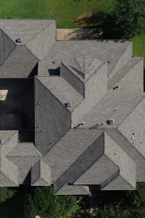 Pabco Roofing Products, PABCO Building Product image 9