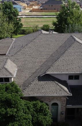Pabco Roofing Products, PABCO Building Product image 12