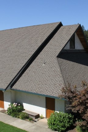 Pabco Roofing Products, PABCO Building Product image 14