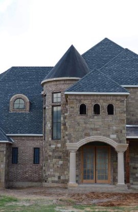 Pabco Roofing Products, PABCO Building Product image 10