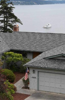 Pabco Roofing Products, PABCO Building Product image 7