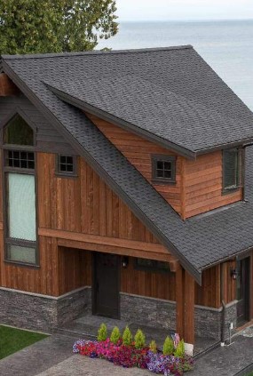 Pabco Roofing Products, PABCO Building Product image 5
