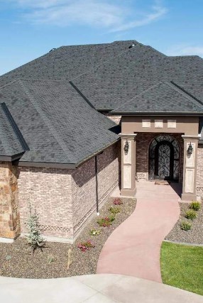 Pabco Roofing Products, PABCO Building Product image 17