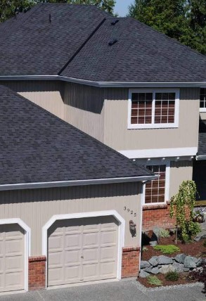 Pabco Roofing Products, PABCO Building Product image 3