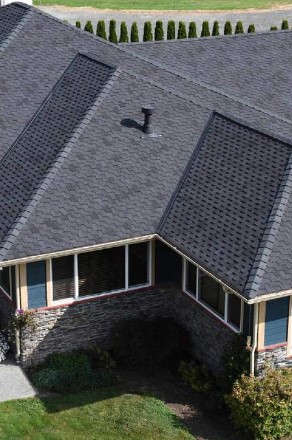 Pabco Roofing Products, PABCO Building Product image 11