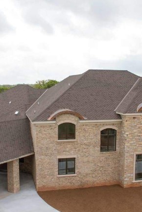 Pabco Roofing Products, PABCO Building Product image 4