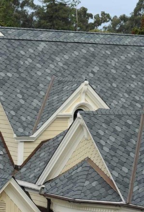 Pabco Roofing Products, PABCO Building Product image 15
