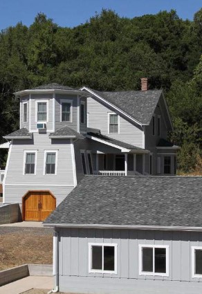 Pabco Roofing Products, PABCO Building Product image 16