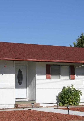 Pabco Roofing Products, PABCO Building Product image 19