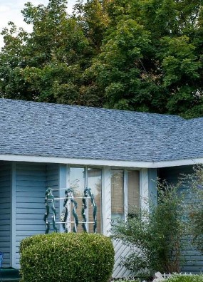 Pabco Roofing Products, PABCO Building Product image 6