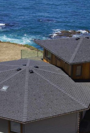 Pabco Roofing Products, PABCO Building Product image 2