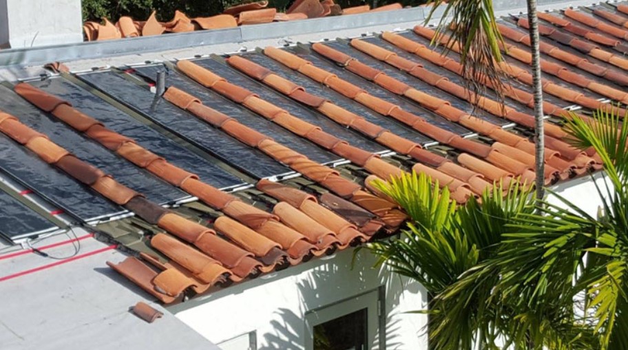 Artezanos image 7