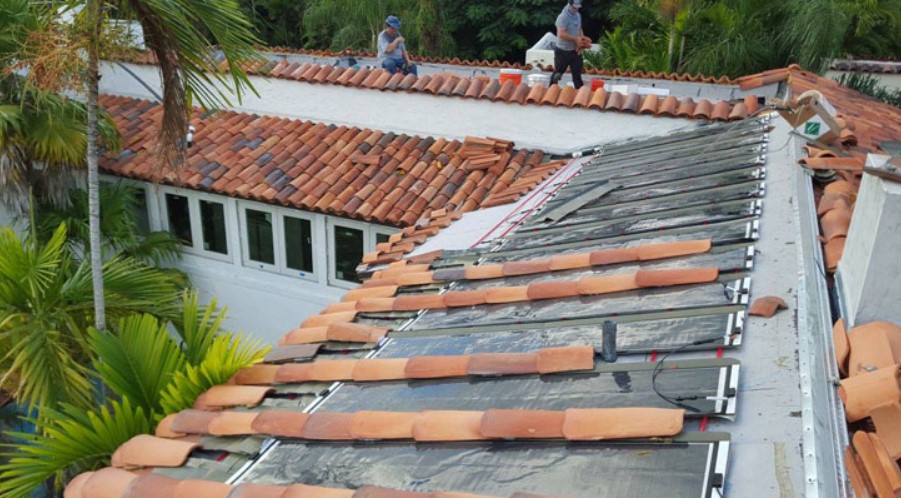 Artezanos image 6