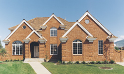 Don Young Company image 3