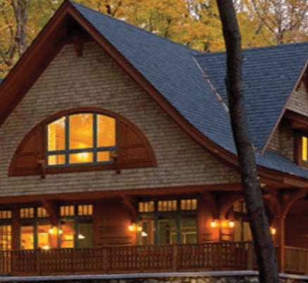 Cedar Shingles Direct image 7