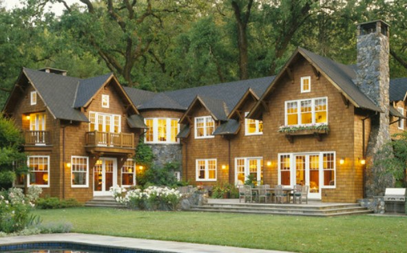 Cedar Shingles Direct image 5