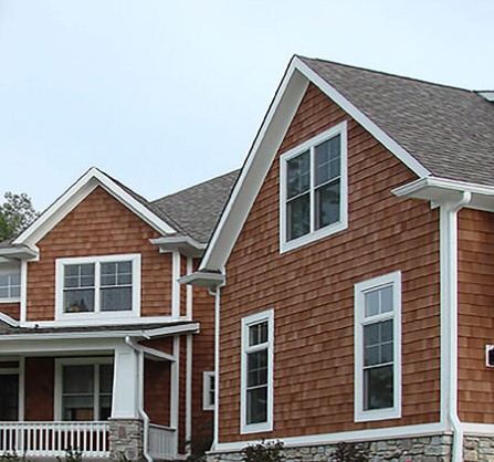 Cedar Shingles Direct image 6