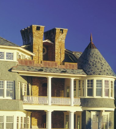 Cedar Shingles Direct image 3