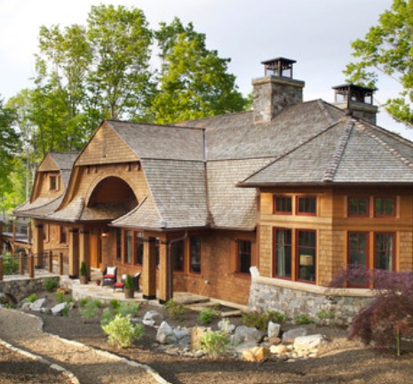 Cedar Shingles Direct image 9